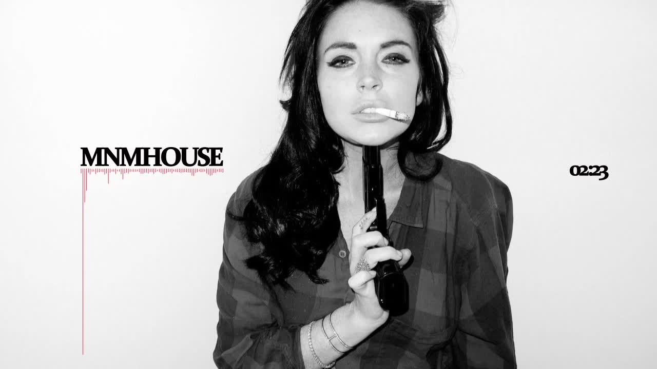 Switch Andrea Martin - I Still Love You ( Bentley Grey Remix )
