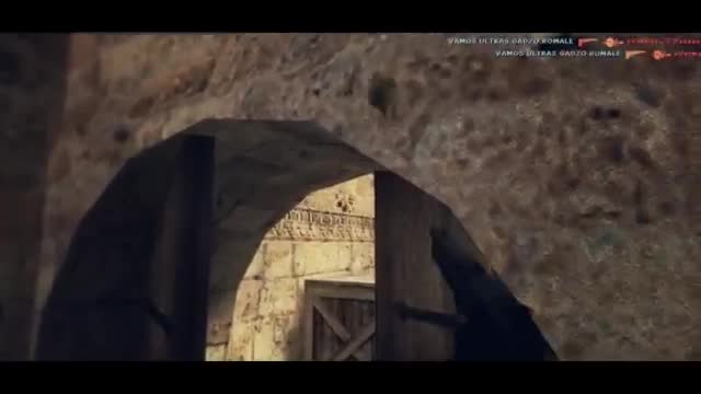 dlya-organizmi-klitornie-video-zrelimi-babami
