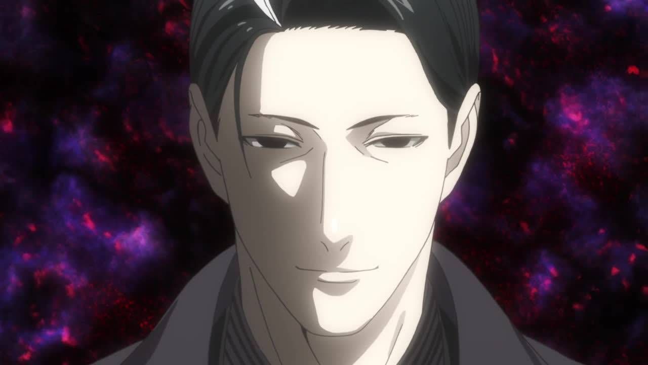 Shokugeki no Soma San no Sara / Кулинарната война на Сома S3 Епизод 05 [ Бг Суб ]