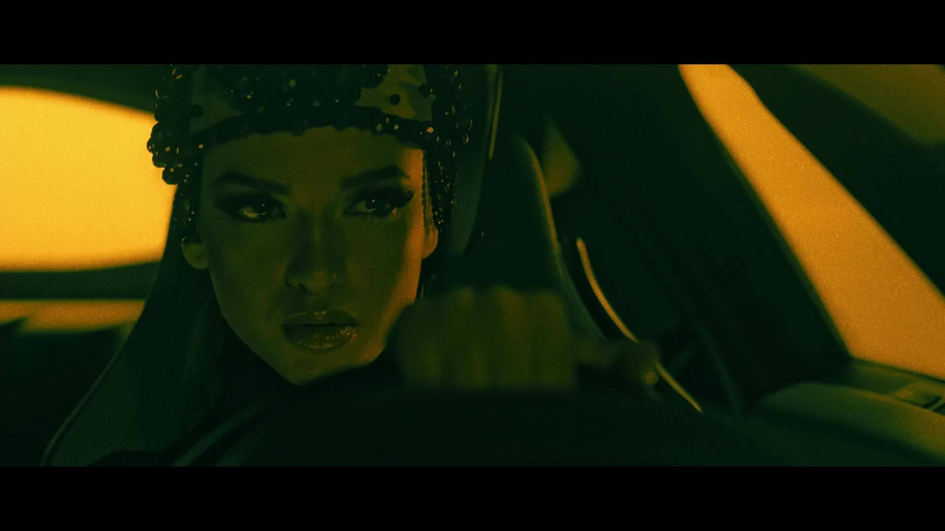 D2 "Марс" (Official Hd Video)
