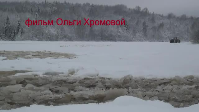 С тази машина може да излъжеш смъртта!