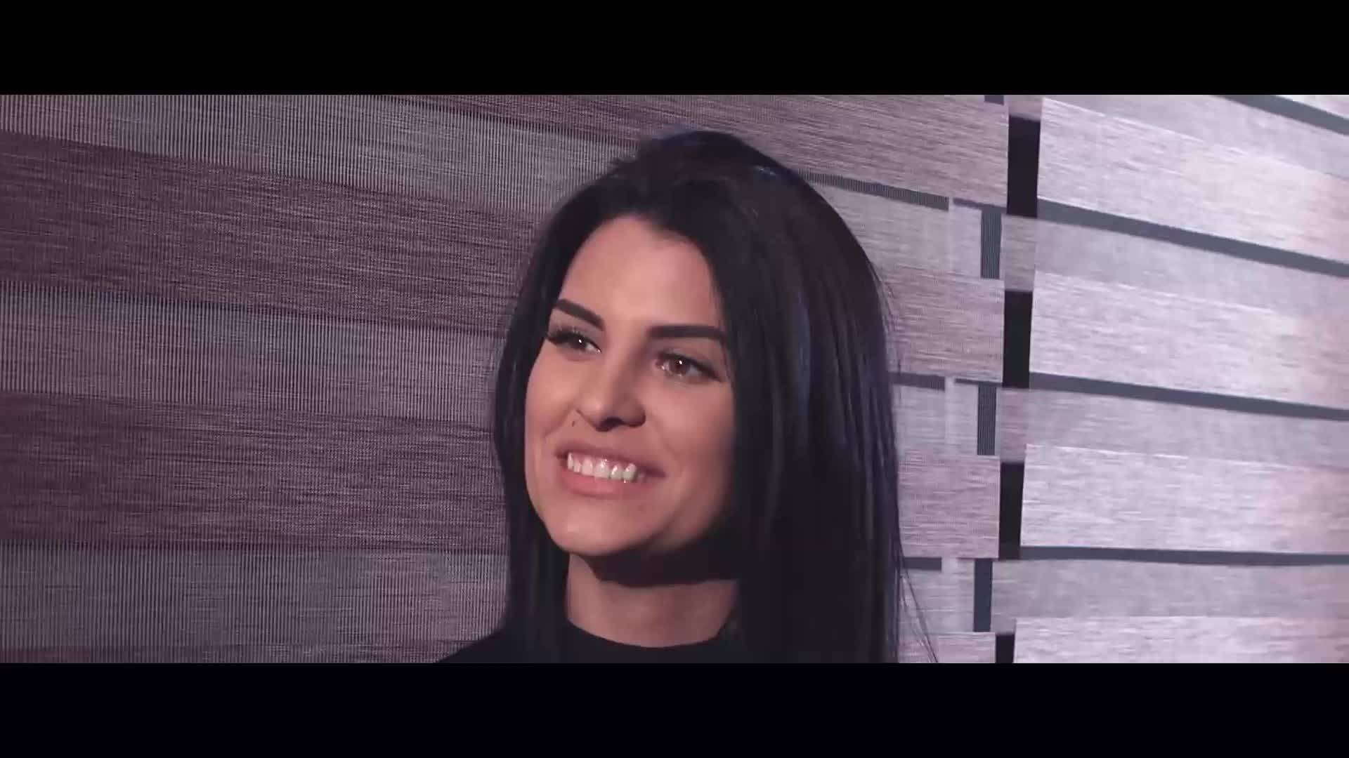 Mirza Sut - 2018 - Dobro bi mi dosla (hq) (bg sub)