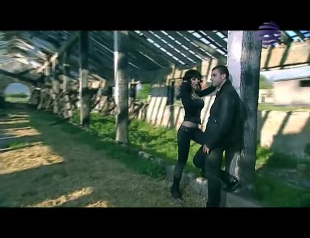 Ново! Магда - Съжаляваш ~ Текст ~