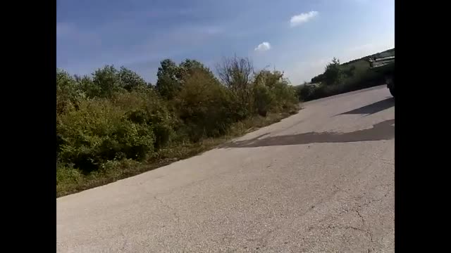 "Моята новина": Нерегламентирано извърляне на отпадъци