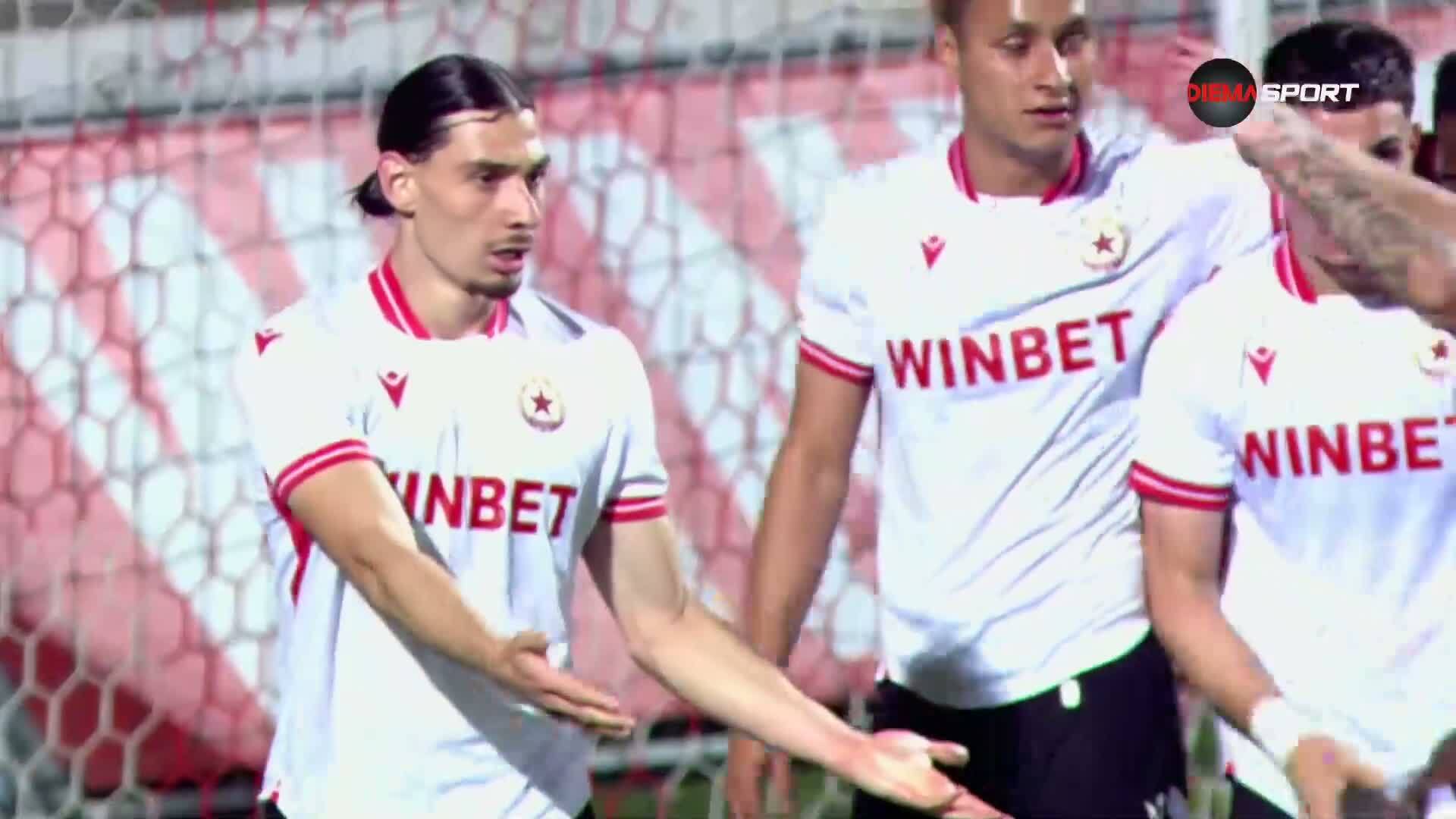 Головете на кръга (15.05.2026)