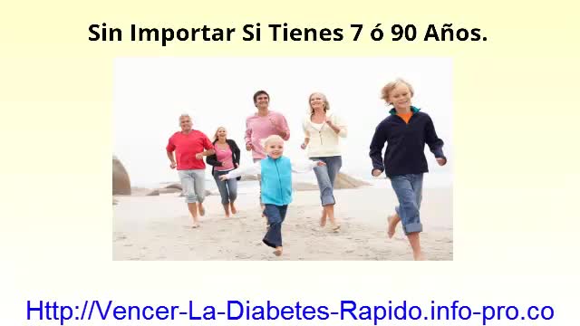 cura acufeni para la diabetes cura acufeni para la diabetes