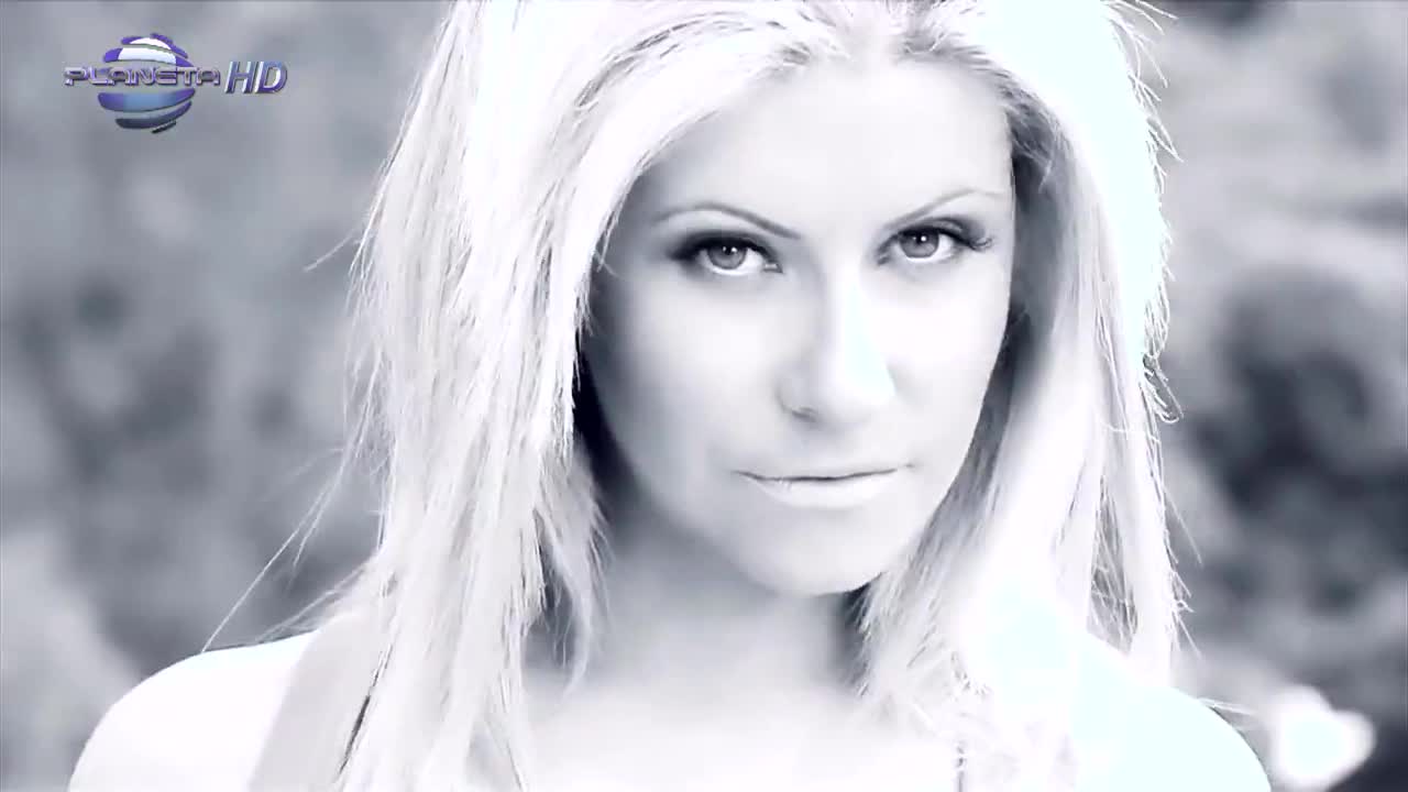 New! Сиана - Виновна без вина / Официално видео