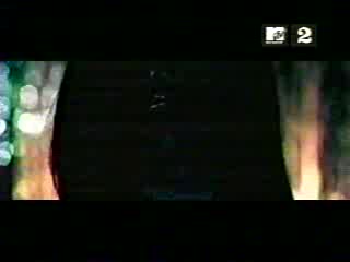 Tyra Banks - Shake Ya Body