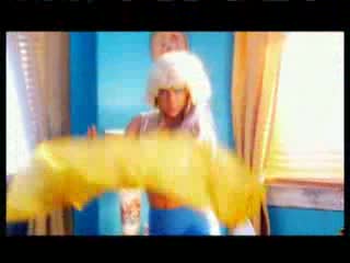 [високо Качество] Lady Gaga - Eh, Eh (nothing Else I Can Say)(hq Music Video)