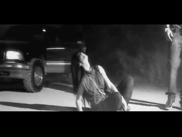 Еxclusive !!!Анелия - Продължавам ( Цял Клип) *Високо Качество*