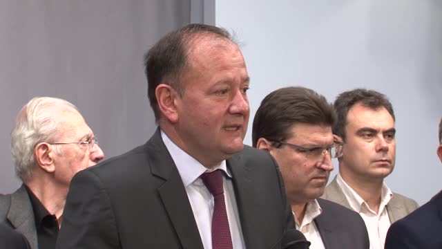 Миков: Изключително мръсни избори