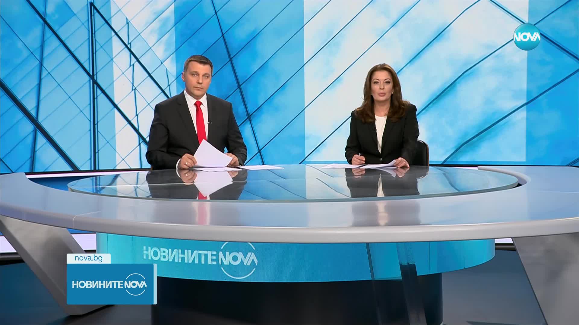 НАП открива нови сметки за различните задължения
