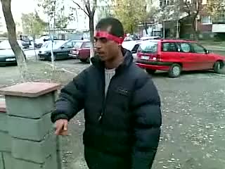 Този ще ви спука от смях - Бруслито от бургас!..