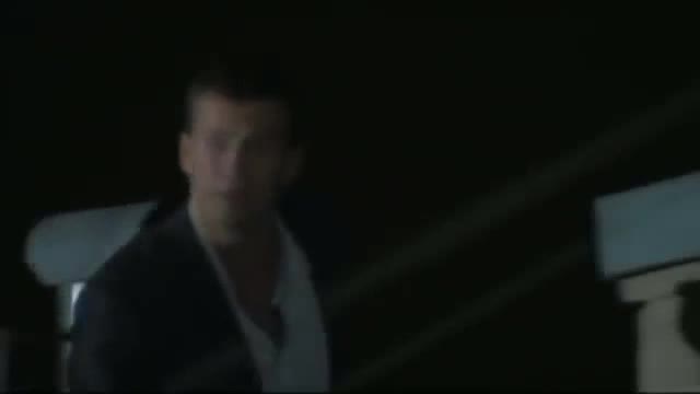 Вие заповядахте убийството ( Вы заказывали убийство 2010 ) Е04