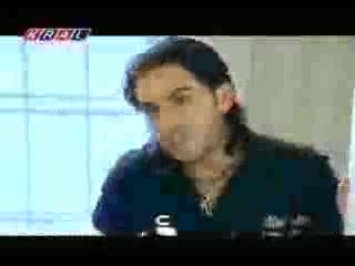 Ismail Yk - Isterim Seni (Remix)