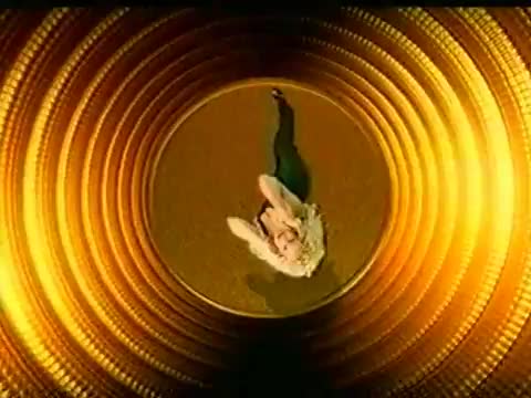 Jelena Elena - Ti prvi si