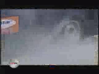 Интервю С Али Шампион В Клас B За 2006г.