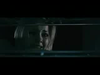 Saw 5 [trailer]