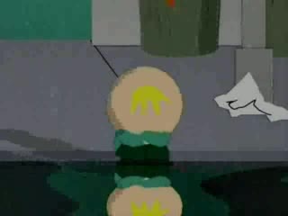 South Park