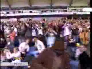 Enrique Iglesias- Dont you forget about me& Escape LIVE