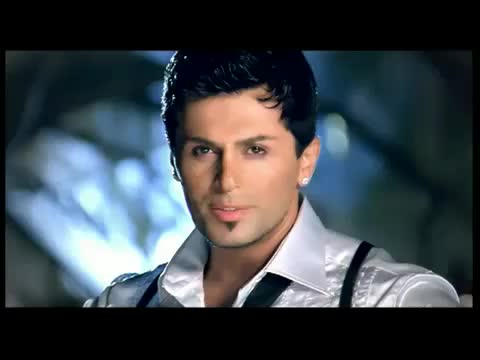 tugay oren saygim var mp3 tugay oren saygim var mp3