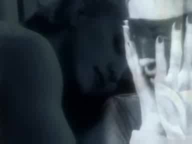 Madonna - Erotica Banned Version
