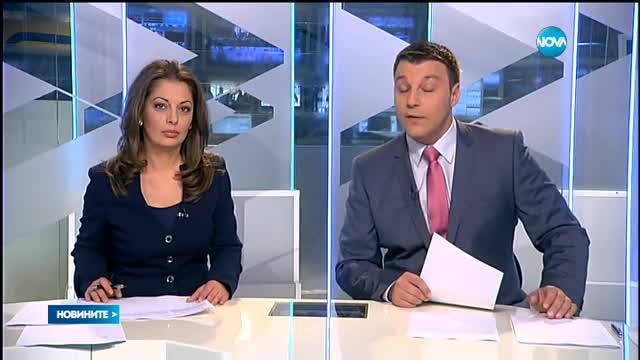 Плевнелиев: Няма да наложа вето на промените в изборните правила