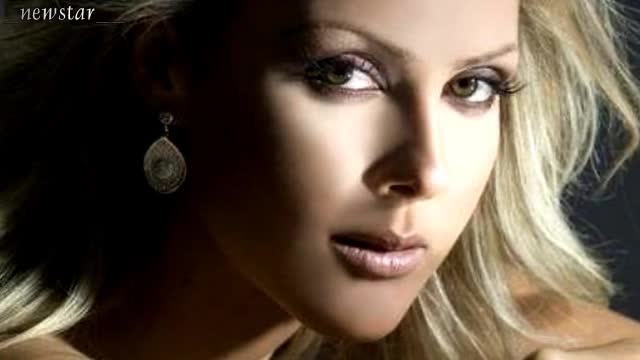 New 2013 Сега Говоря Аз !! превод - Tora Milao Ego - Fani Drakopoulou