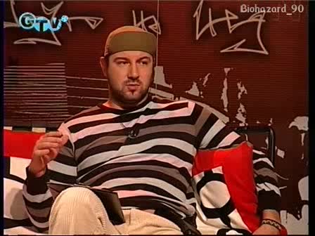 НеШоуто на Нед-Митьо Пищова предлага групов секс на Нед за да му покаже питона си 19.10.08