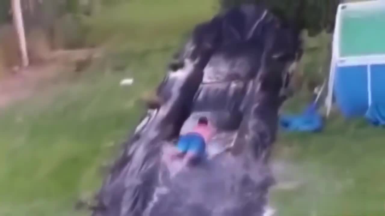 Компилация фалове