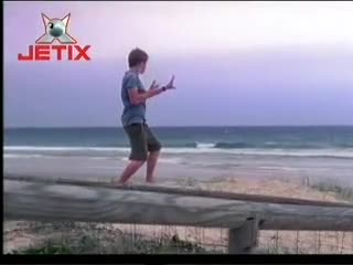 H2o Season 2 Premiere Jetix