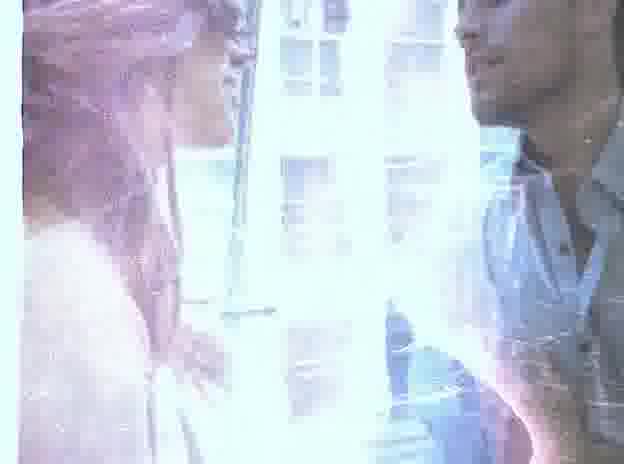 Jennifer Lopez - Me Haces Falta
