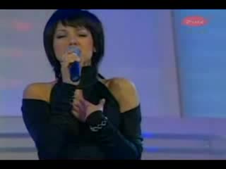 Tanja Savic 2006 - Poludela