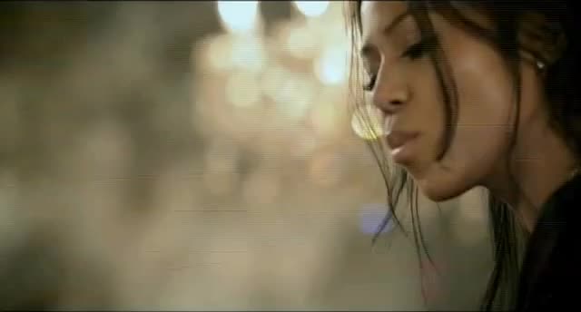 Искат да ме баннат .. Amerie feat. Fabolous - More Than Love 