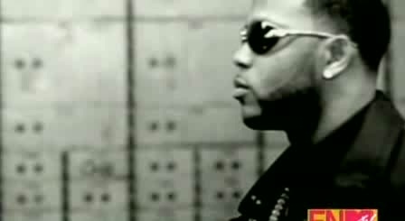 Flo - Rida - In The Ayer (feat. Will.i.am)