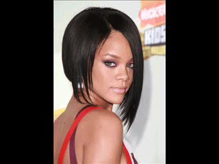 Rihanna Ft. David Bisbal - Hate That I Lov