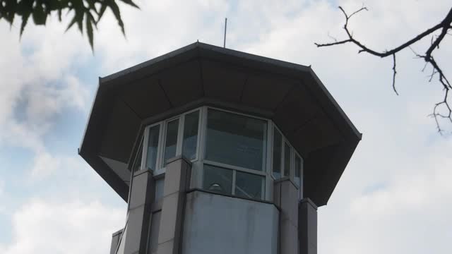 Фарът на нос Галата – история, рухнала в морето