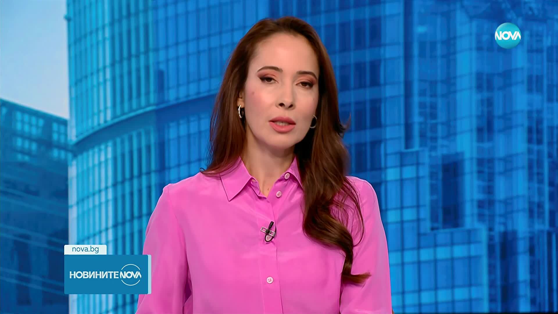НСИ: Инфлацията за октомври месец е 0,9 на сто спрямо септември