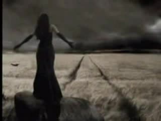 Uriah Heep Come Back To Me