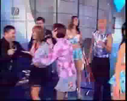 Nicolae Guta Si Adriana - Ce Mi - Ai Facut Iub