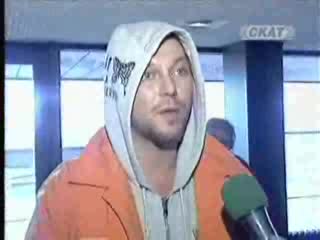 Сигнално Жълто - 14.04.2007 - Част 2