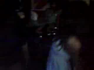 Izbuhvane V Planeta Payner Club Varna