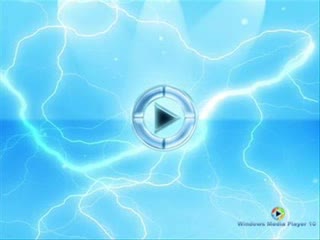 Caskada - Everytime We Touch-Karaoke[Remix]
