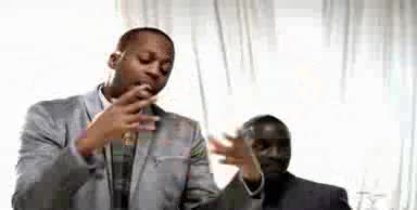 * Бг Превод* Akon - Beautiful( Нot! Feat. Colby Odonis & Kardinal Offishall) (високо Качество)