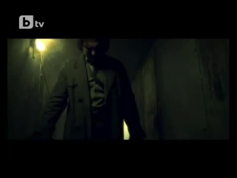 Андреа и Борис - Предай се ( Официално видео )