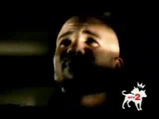 The Game Ft Lil Weazy - Dreams (Remix) [High Quality]