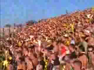 Локо - Ботев 29/09/07
