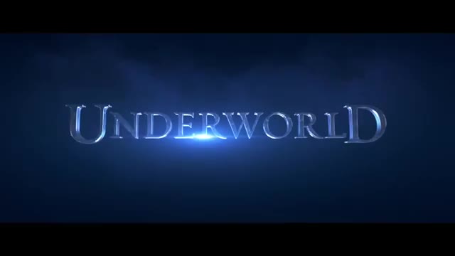 Underworld Blood Wars Official Trailer #3 (2017) Kate Beckinsale Action Movie Hd