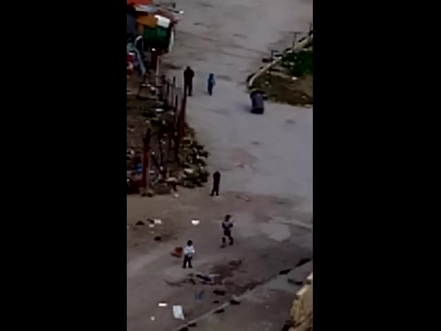 Малцинствата в България