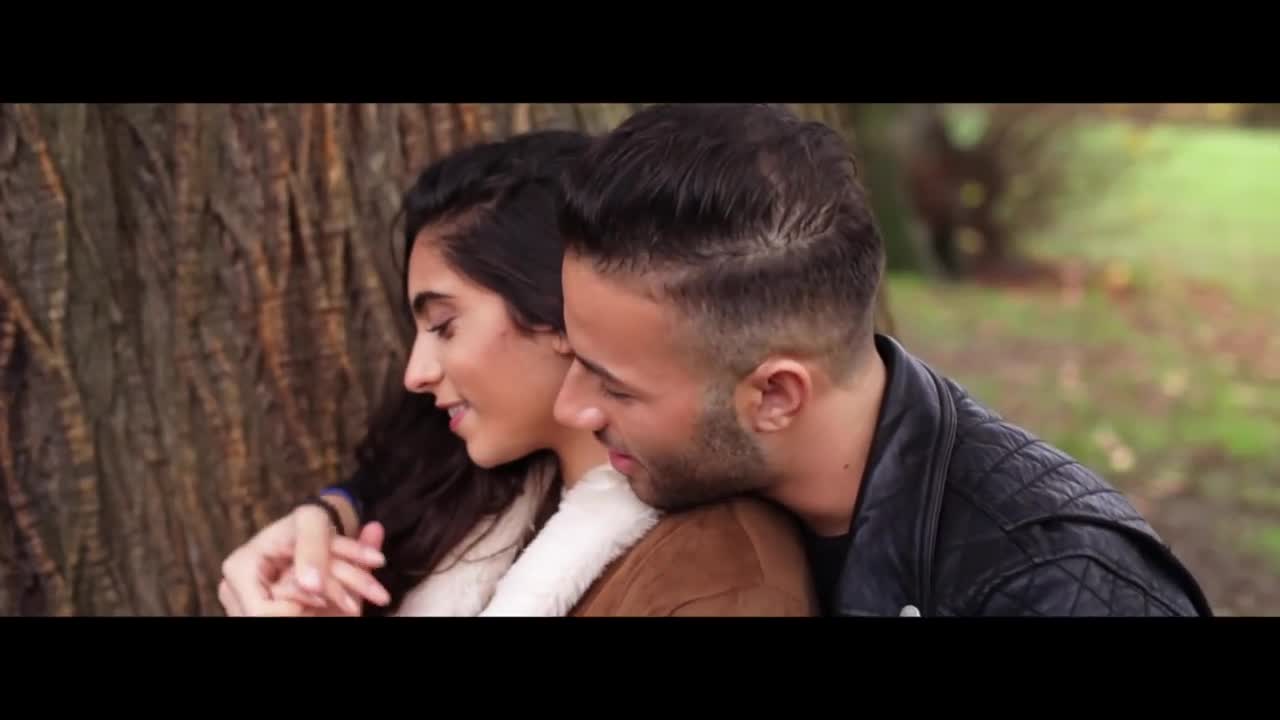 Хитово гръцко! Kyriakos Georgiou- Den Pao Apopse Spiti / Official Video Clip
